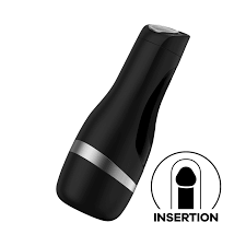 Satisfyer Men Classic - Imagen 5