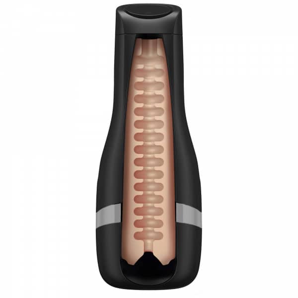 Satisfyer Men Classic - Imagen 7