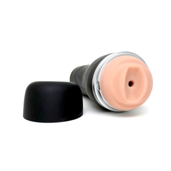 Satisfyer Men Classic - Imagen 6