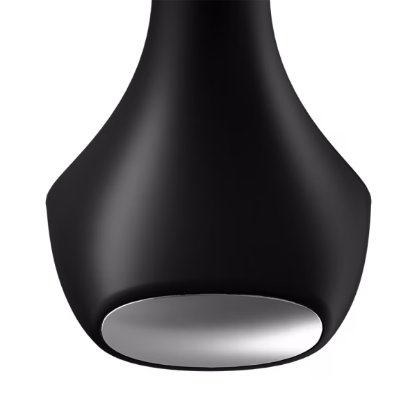 Satisfyer Backdoor Lover Plug Anal - Image 3
