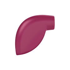 Satisfyer One Night Stand - Desechable - Image 5