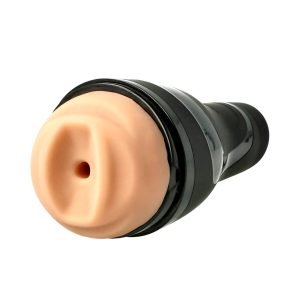 Satisfyer Men Classic Black