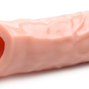 Engrosador para Pene Realista