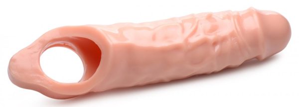 Engrosador para Pene Realista