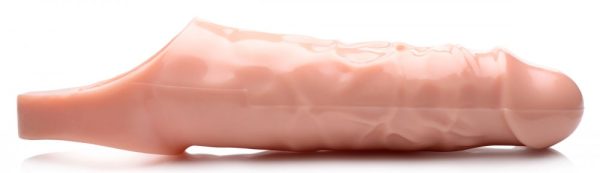 Engrosador para Pene Realista - Imagen 3
