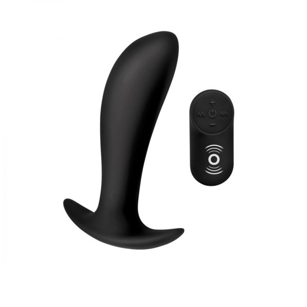 Vibrador Prostático Inalámbrico - Imagen 6
