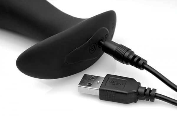 Vibrador Prostático Inalámbrico - Imagen 5