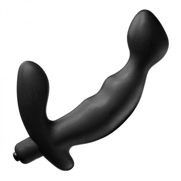 Estimulador Prostático Tom of Finland - Image 2
