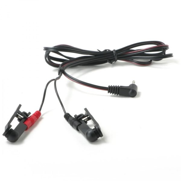 Prensas de ElectroSex